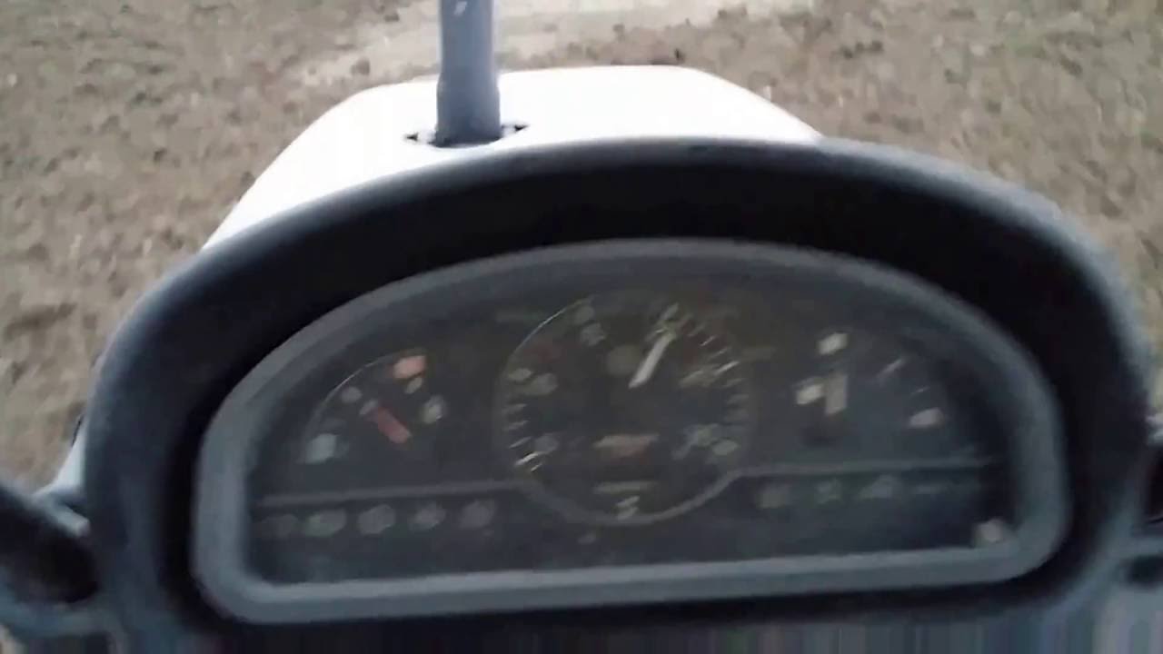 lamborghini triumph 90