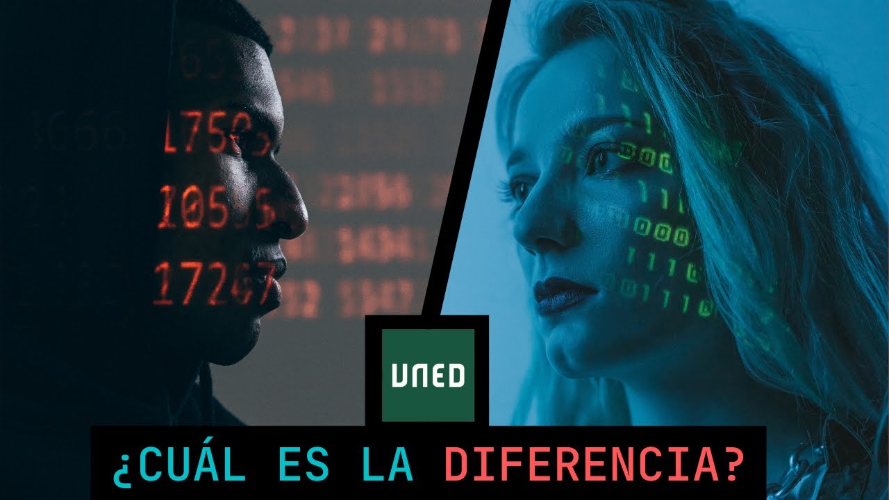 INGENIERÍA INFORMÁTICA vs. INGENIERÍA en TECNOLOGÍAS DE LA INFORMACIÓN (UNED). ¿Cuál elegir?