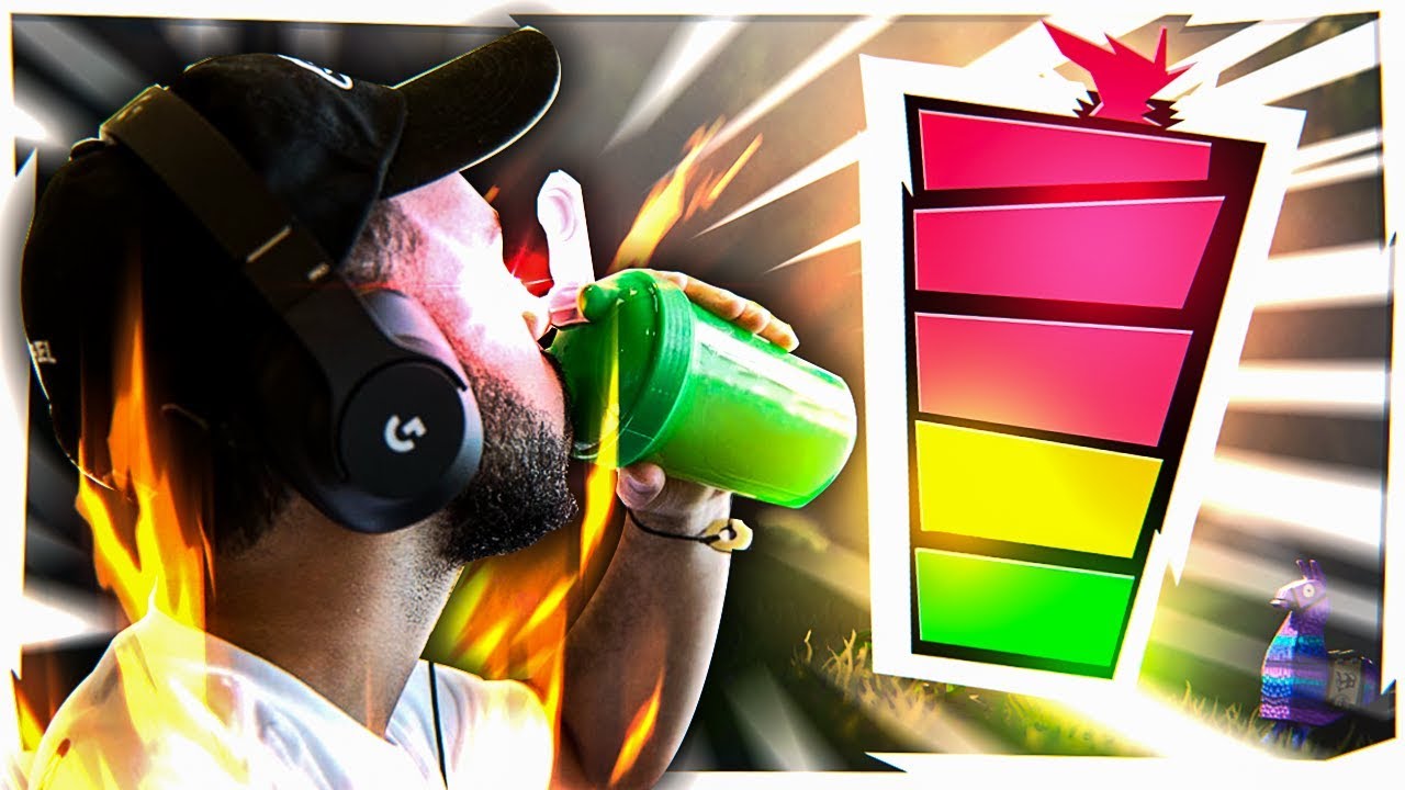 INSANE CLUTCH BY LIL SUS! IMPRESSING A RANDOM DUO