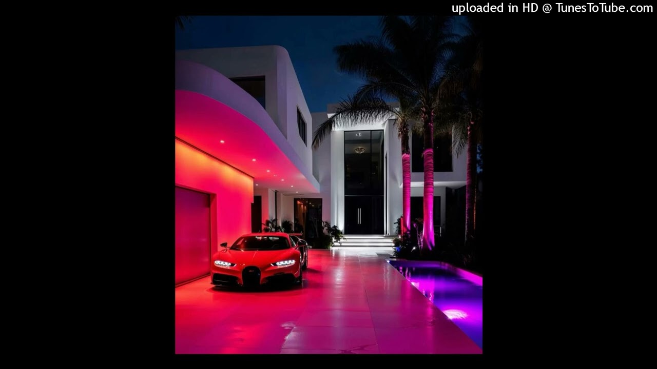 free k suave type beat - 