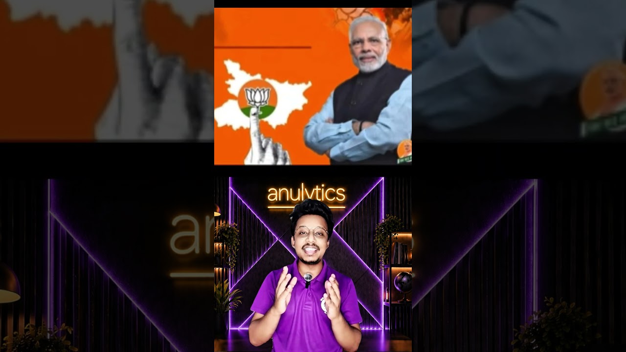Bihar's Viral Development Video EXPOSED