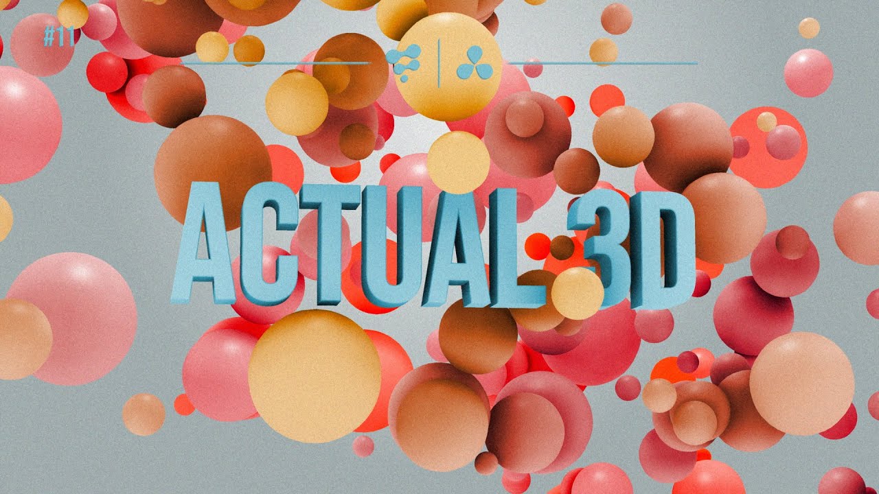Master 3D in DaVinci Resolve | Advanced Tutorial
