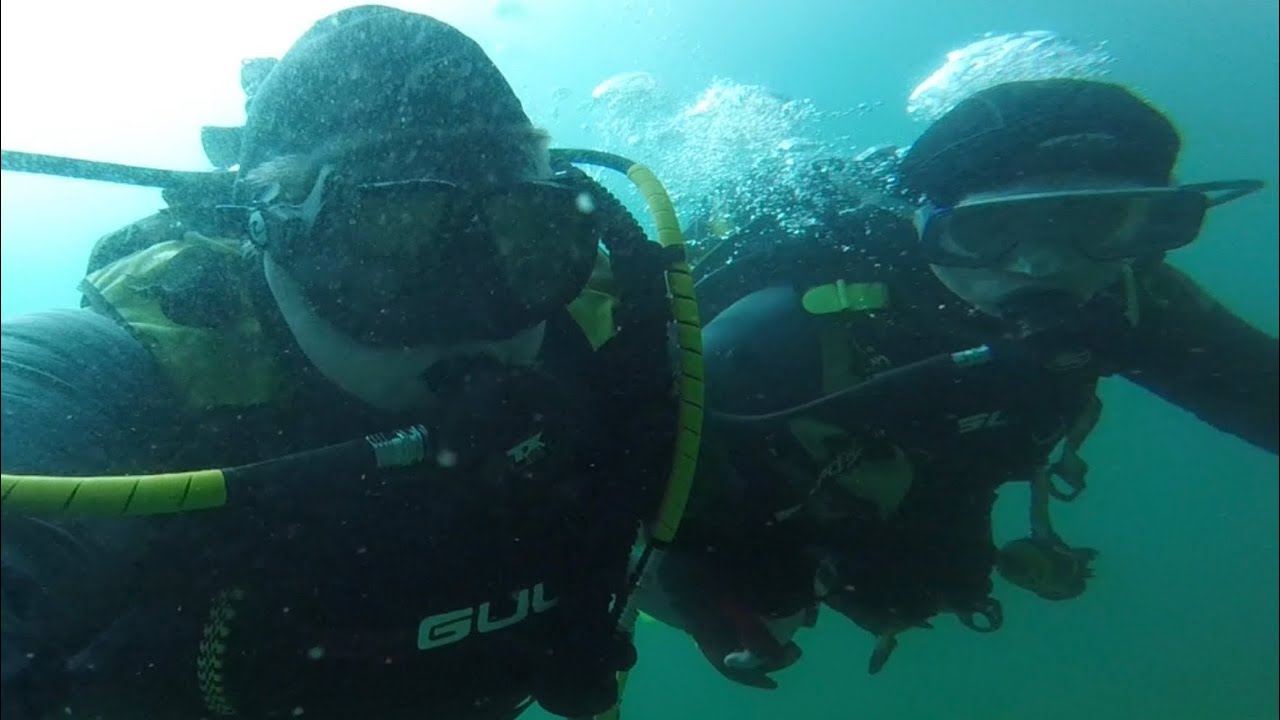 Capernwray 7.8.22