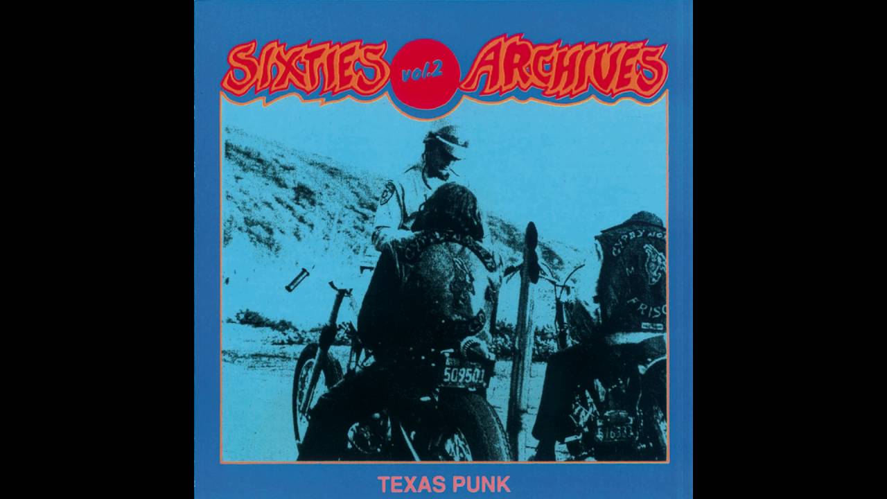 The Y'Alls - Please Come Back