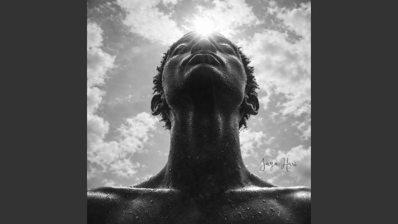 The Ease of Being Certain