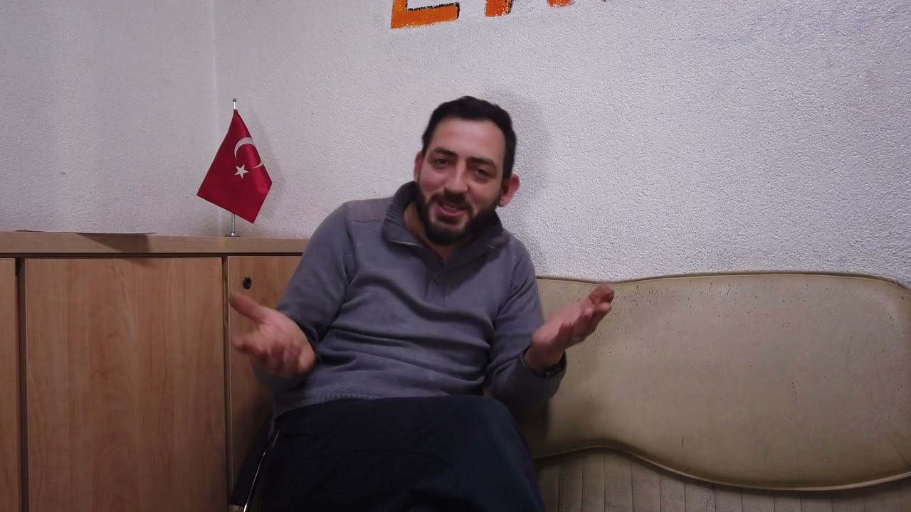 Motosikletle Kazaya Karıştığınızda Yapılan Hatalar, Çift taraflı tutanak tutulması