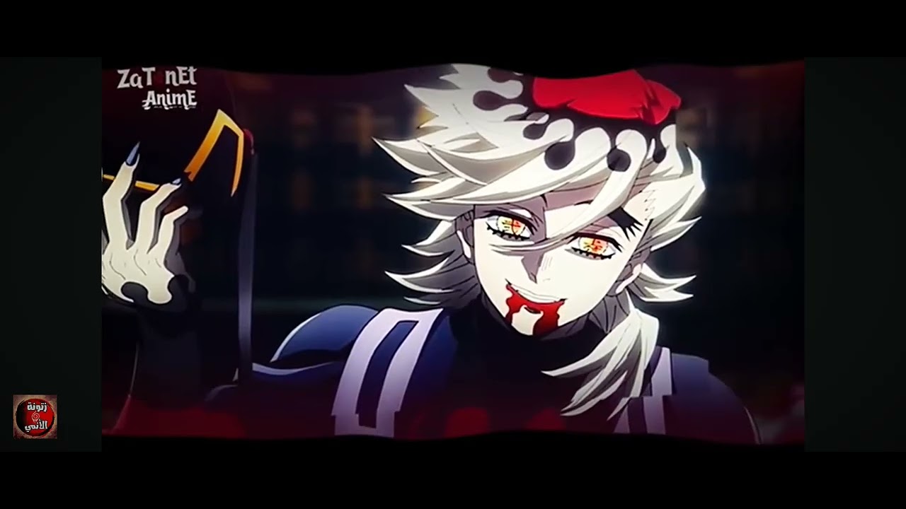 22 فبراير 2026