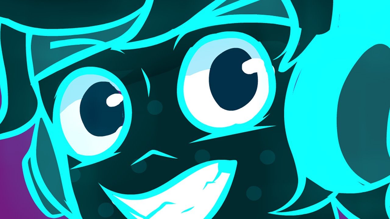 Friday Night Pixtor – Teasers & Birthday Cheers for ThePixtor!