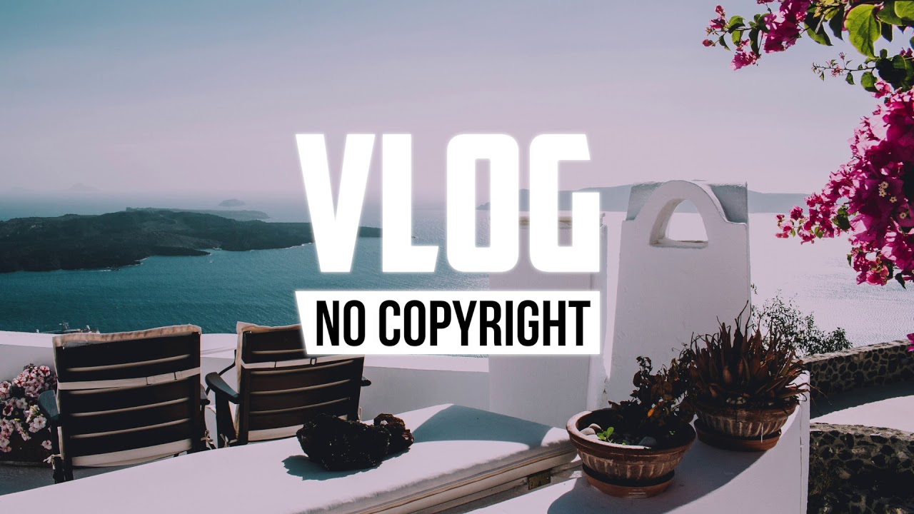 MBB - Happy (Vlog No Copyright Music)