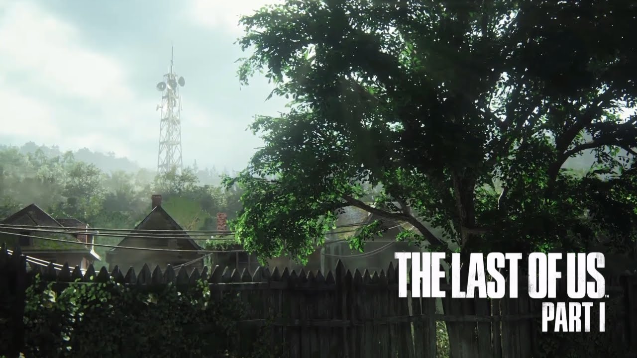 СНАЙПЕР И БРОНИРОВАННЫЙ ДРУГ | The Last of Us #15
