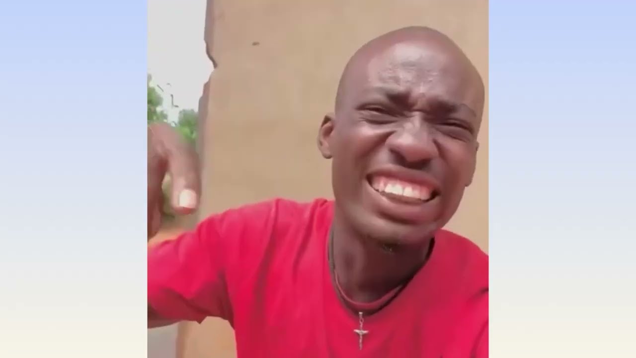 Second hand Laughs 😂😂 Level 08 2026
