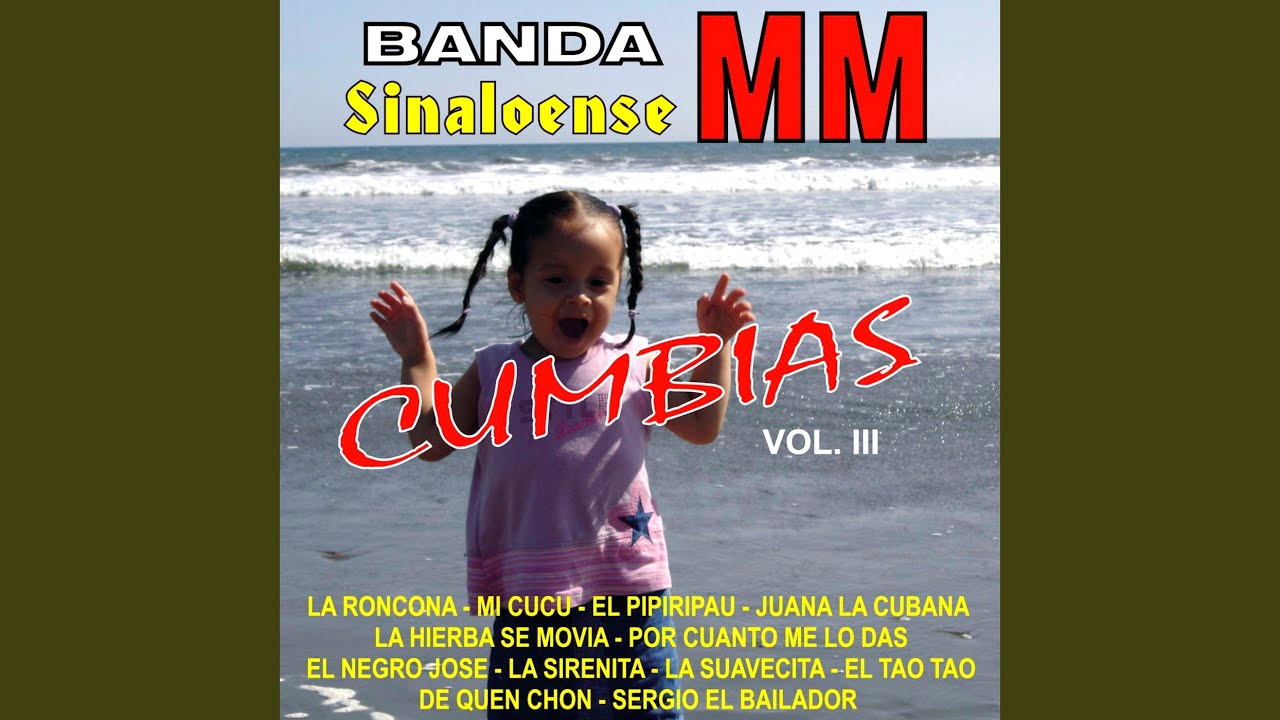 Por Cu&aacute;nto Me Lo Das