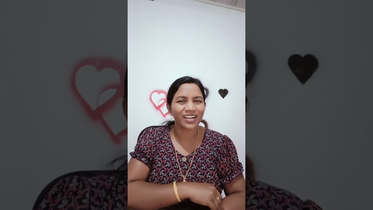 Mazhathorum munpe/21/1/26/വൈജയുടെ അഹങ്കാരം തീർത്ത് ബബിത ആ പ്രവർത്തി ചെയ്യുന്നു.