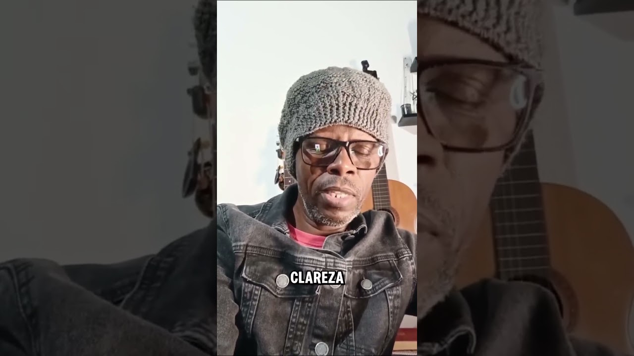 Invers&atilde;o de acordes / Acordes invertidos