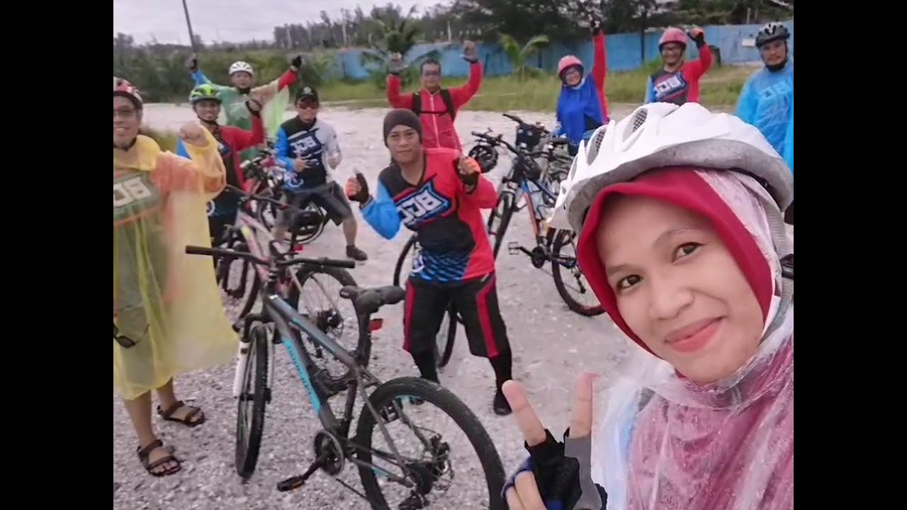 BAPPEDA GOWES COMMUNITY-Part 3 TUING