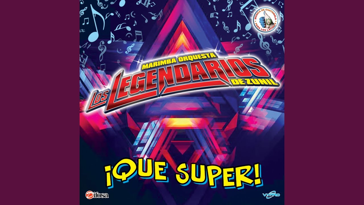 Las Super Rancheras del Recuerdo: Cartas Marcadas / Tristes Recuerdos / De Paisano a Paisano /...