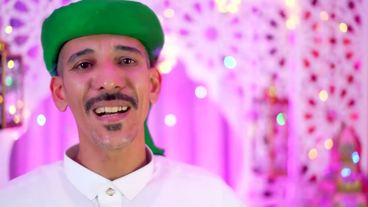 #اكسبلور انشودة رمضان المنشد احمدالوحش نتمني اعجابكم ودعمكم الكامل بالاشتراك للقناه ليصل لك كل جديد 