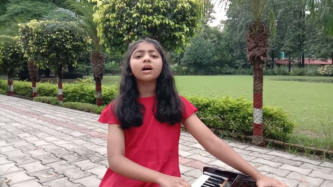 जोगिया अलख जगाये || राग- जोगिया ||