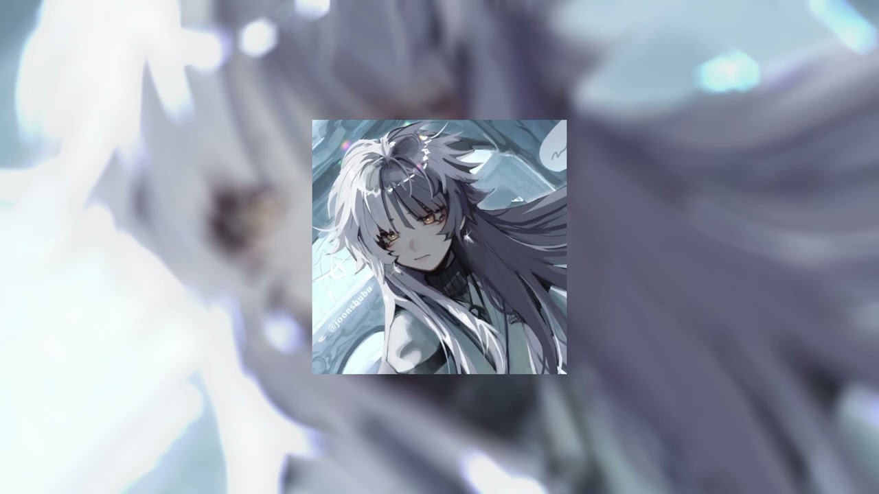 ♡ VITAS — звезда ( speed up//nightcore ) ♡