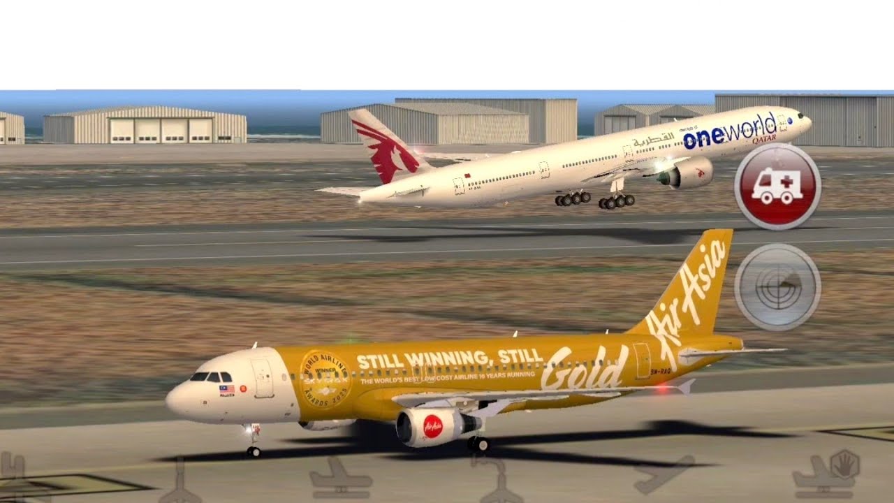 SCOOT Airlines Take-off to Singapore ‼️Unmatched air traffic control 2026