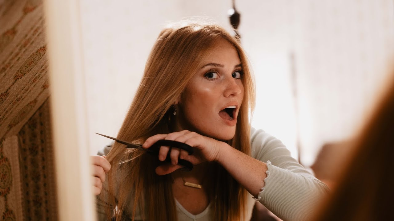 11 Things I’ve Learned in My Twenties