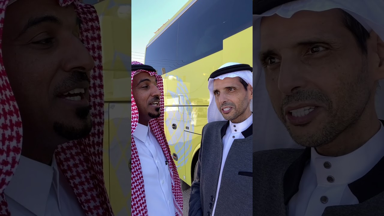 قرية الاشراف بينبع النخل