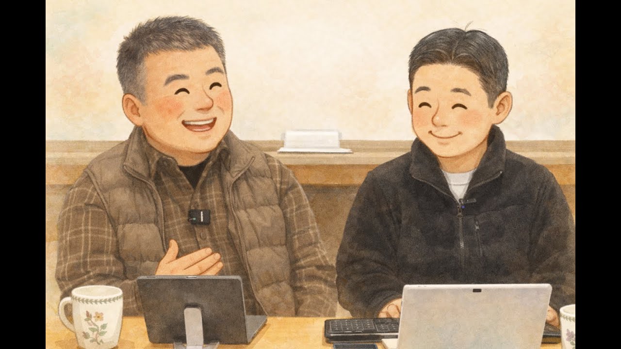 창광의 생활 명리ㅣ2026 병오년 팔품운세 묘진품 사오품 오미품 신년운세 with 일도선생