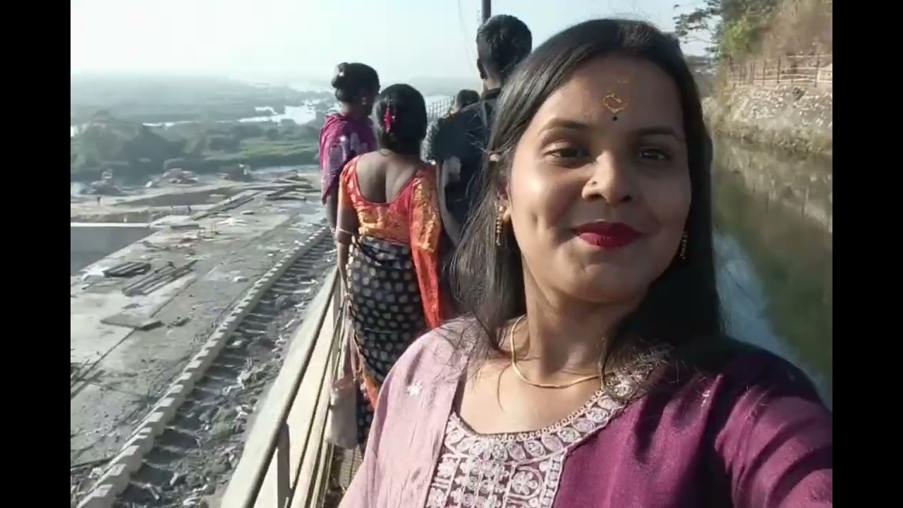 #ଖପରା ଖୋଲ#viralvideo #familymasti #love🫶🫰🫂