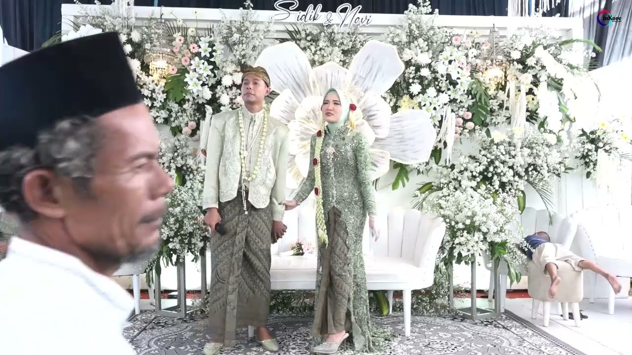 Lintang asmoro 
