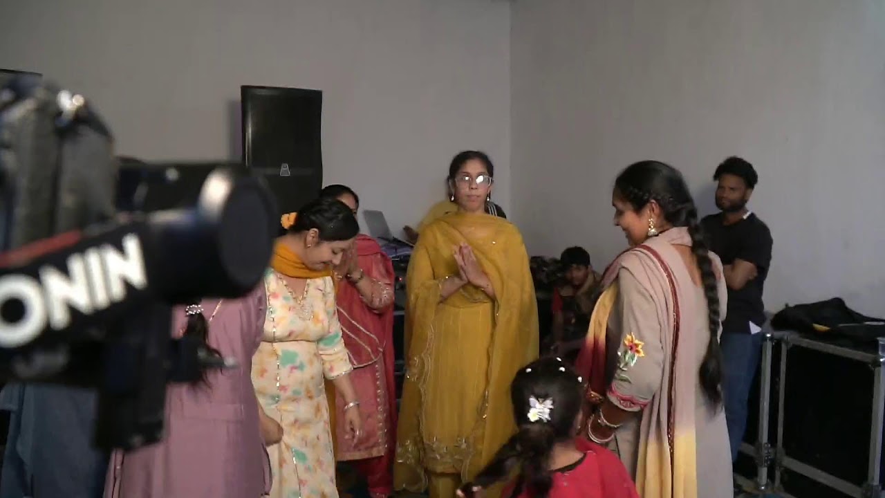 BOPARAI STUDIO M.98144 17713