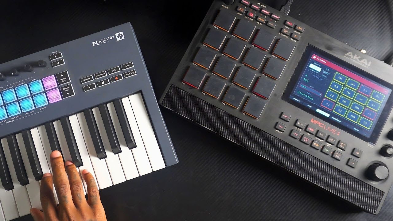 This Will Change How You Make Melodies Forever