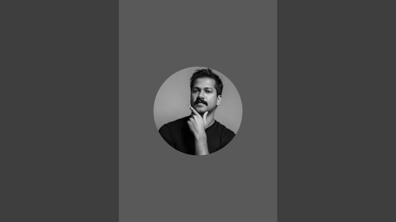 identiti is live