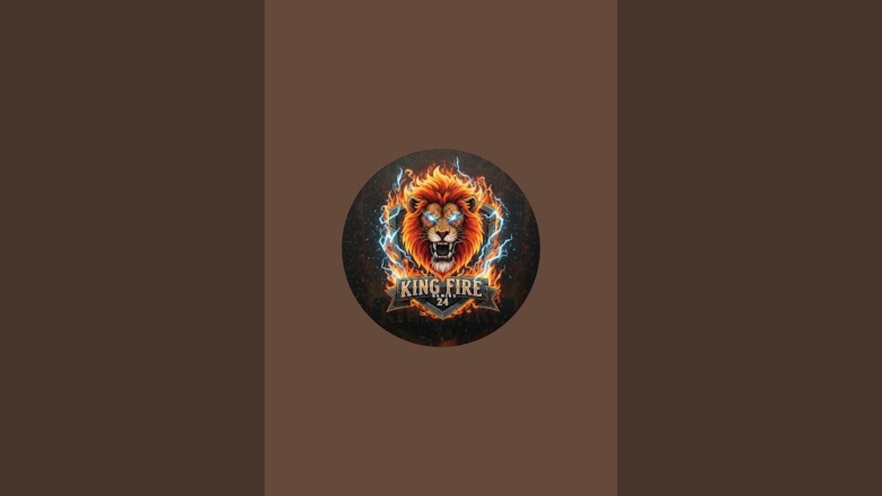 playing free fire with you KING FIRE GAMING 24 is live