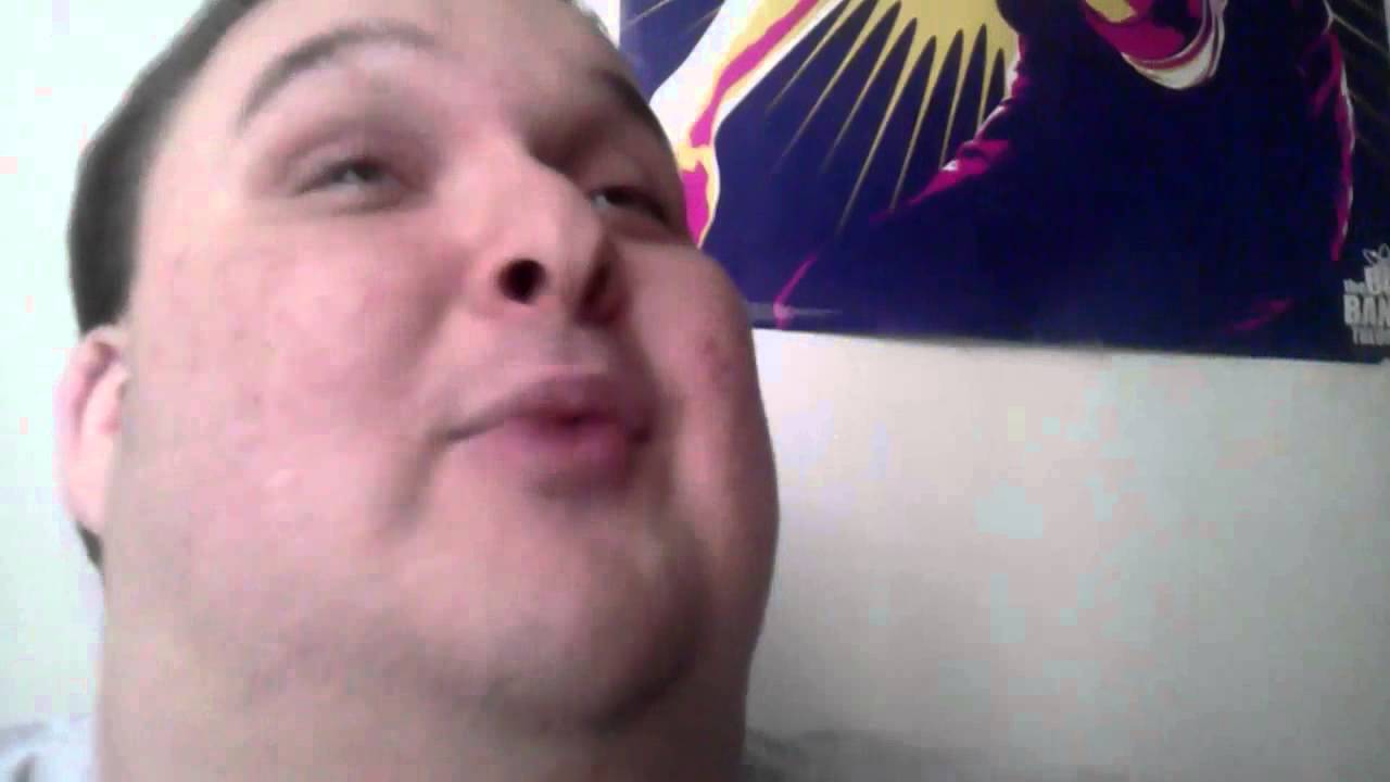 NBA 2K14 Review
