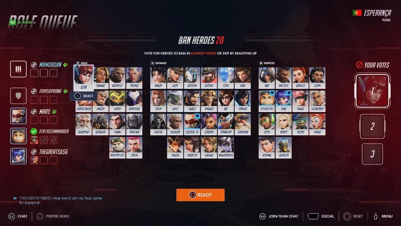 Overwatch_20260307042042