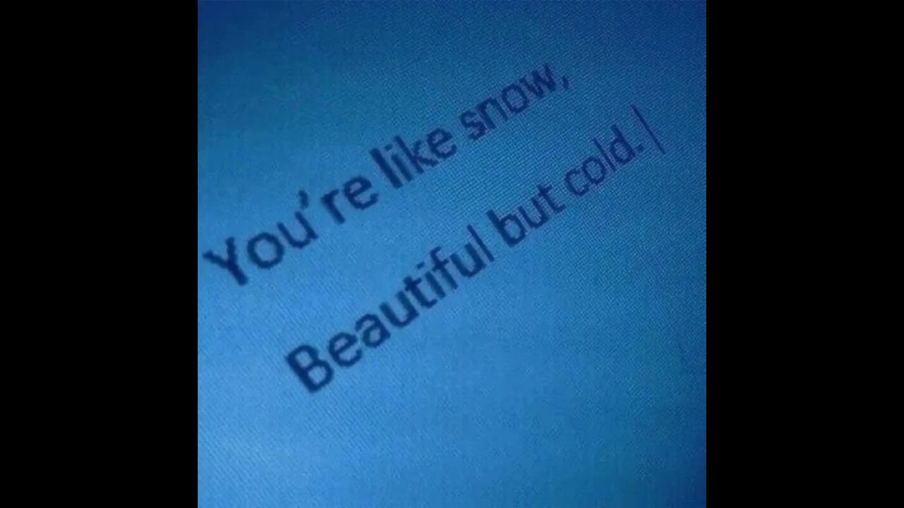 (free for profit) post-rock x alt indie type beat 