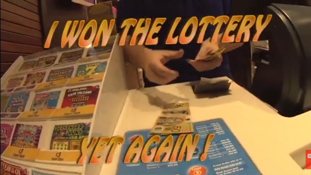 🇦🇺Lotterywest Advert, 2021 Perth Western Australia Lotto,  I win the Lottery again , Walking Tour WA