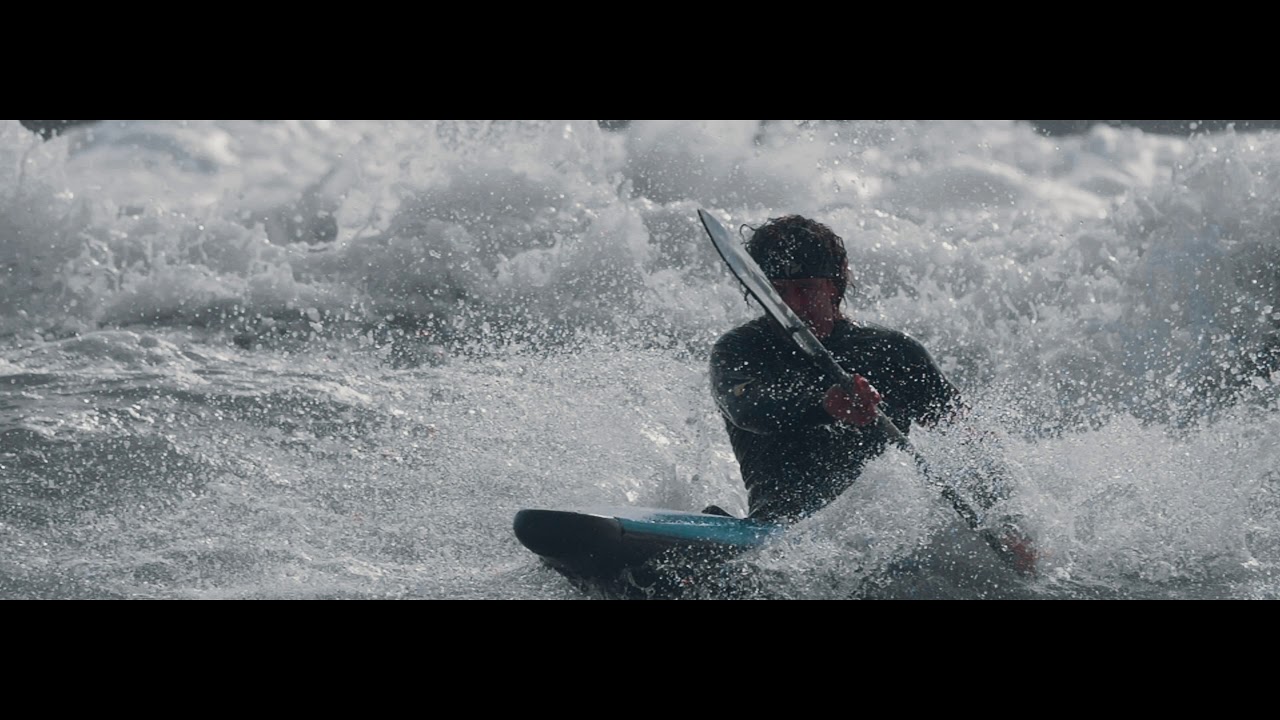 LB9 HYDROWARM  | The game changer is here.