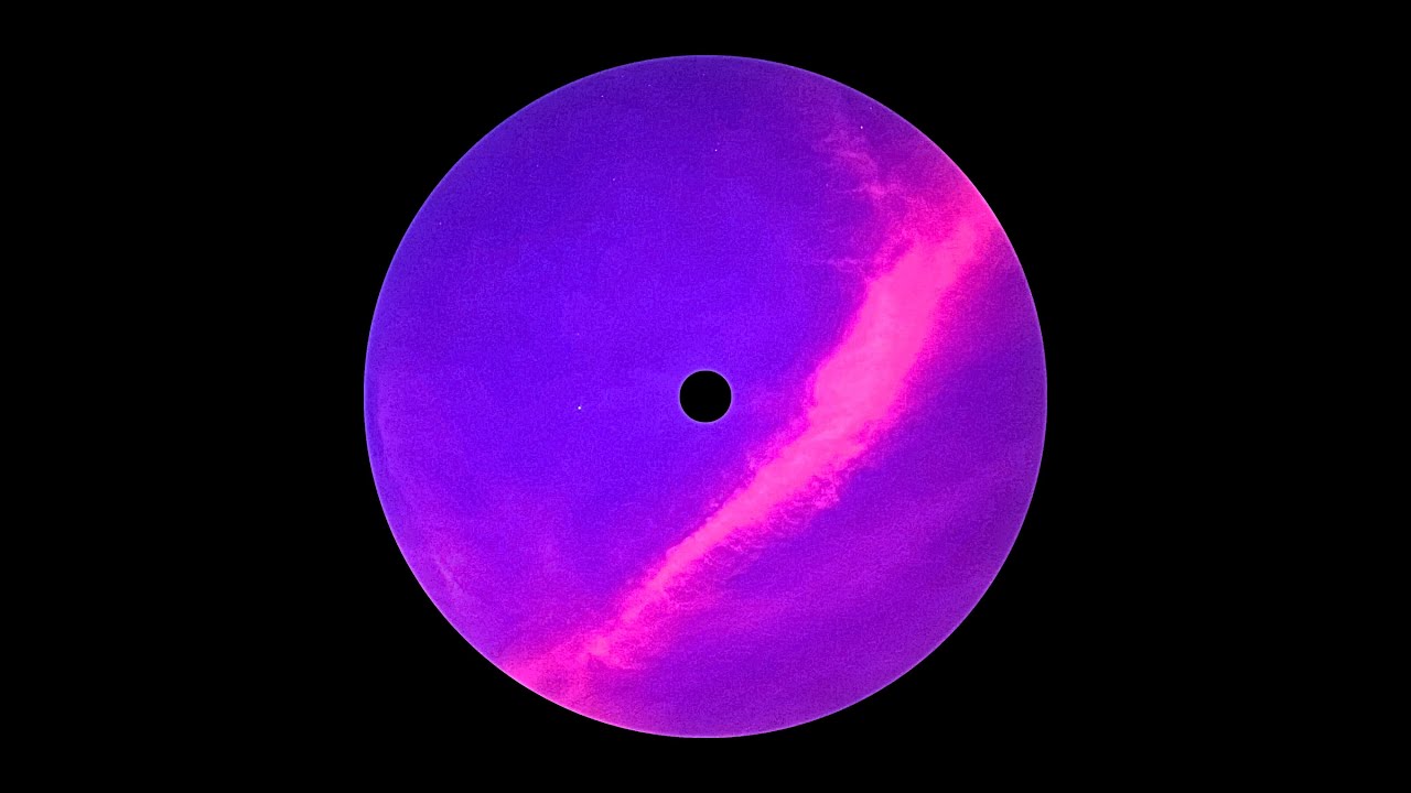 Midnight Sound | Underground Deep House Mix