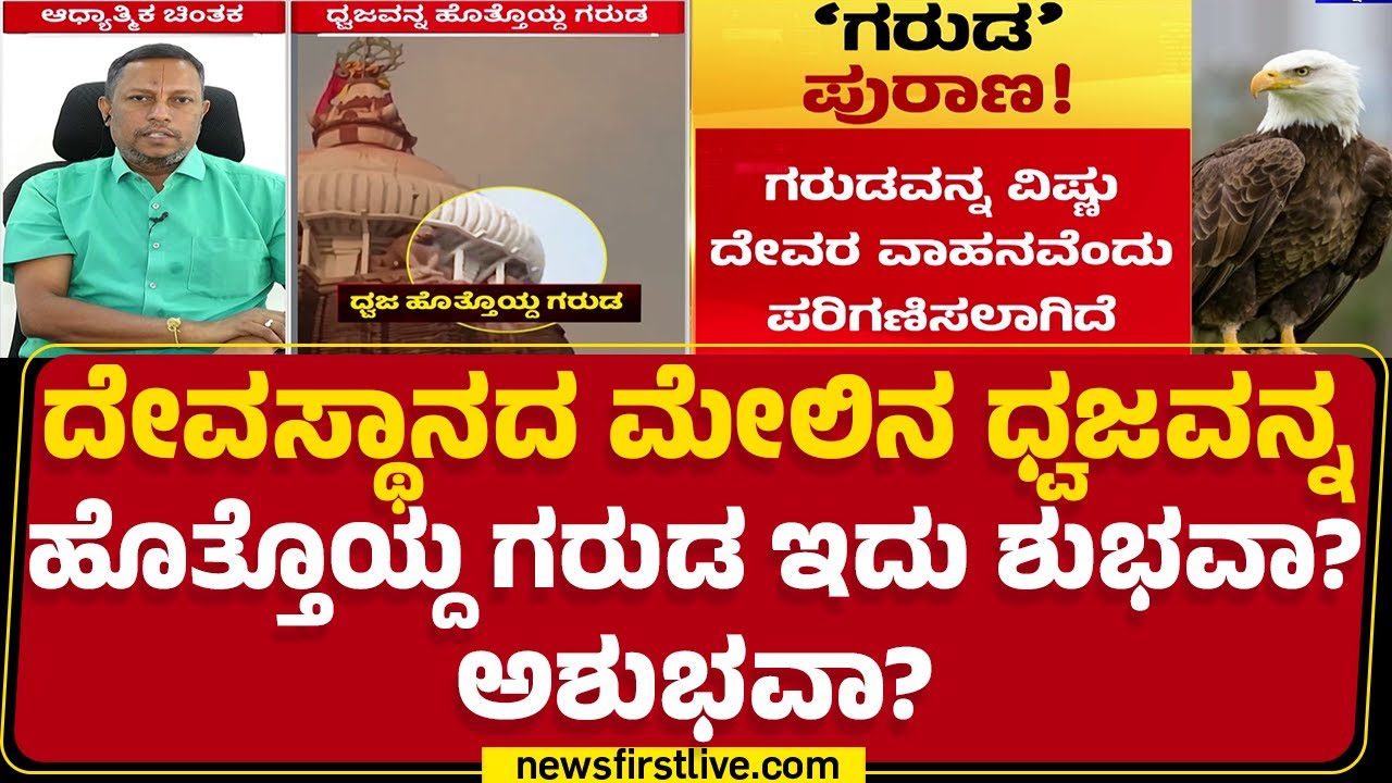 Shree Jagannatha Temple Puri : ಇದು ದೇವರ ಚಮತ್ಕಾರ ಅಂತಿರೋ ಜಗನ್ನಾಥನ ಭಕ್ತಗಣ | Dr Shalva Pillai Iyengar