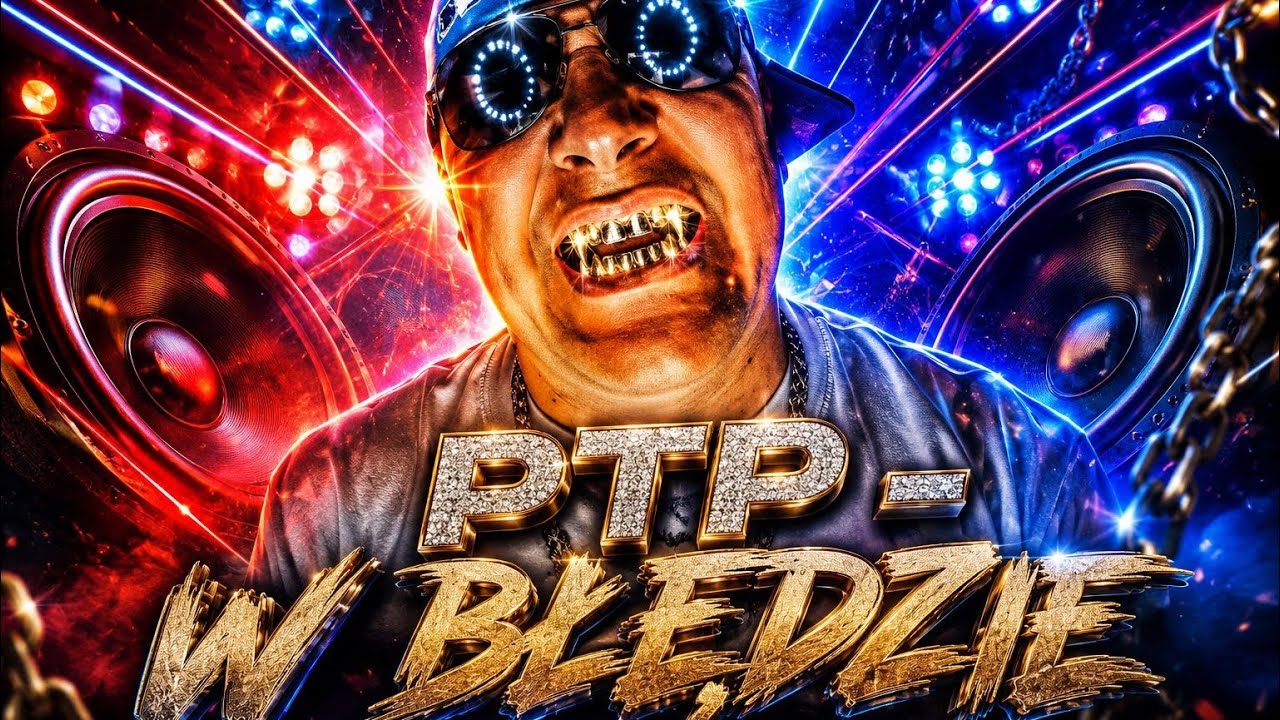 PTP - W BŁĘDZIE