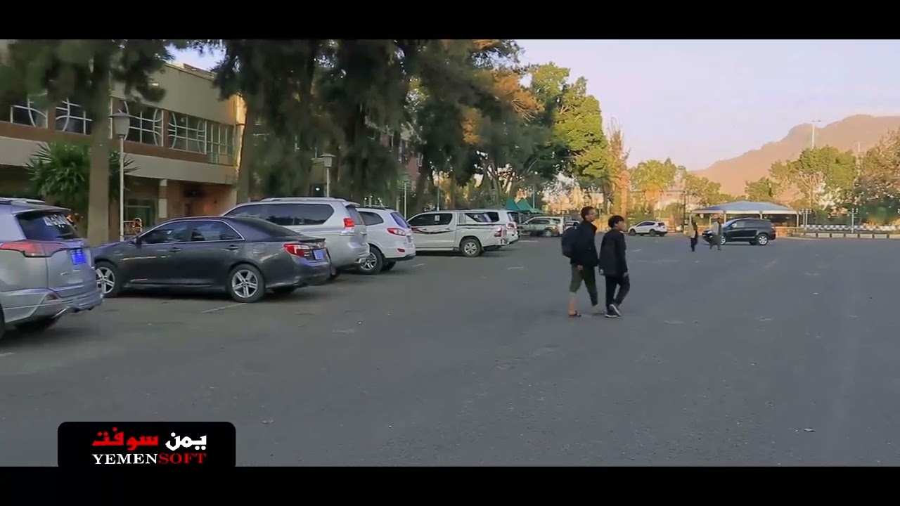 تجربة نجاح جديدة مع أحد أبرز عملائنا في القطاع الترفيهي-نادي مدينة سام الترفيهي#يمن_سوفت#قوة_الثقة