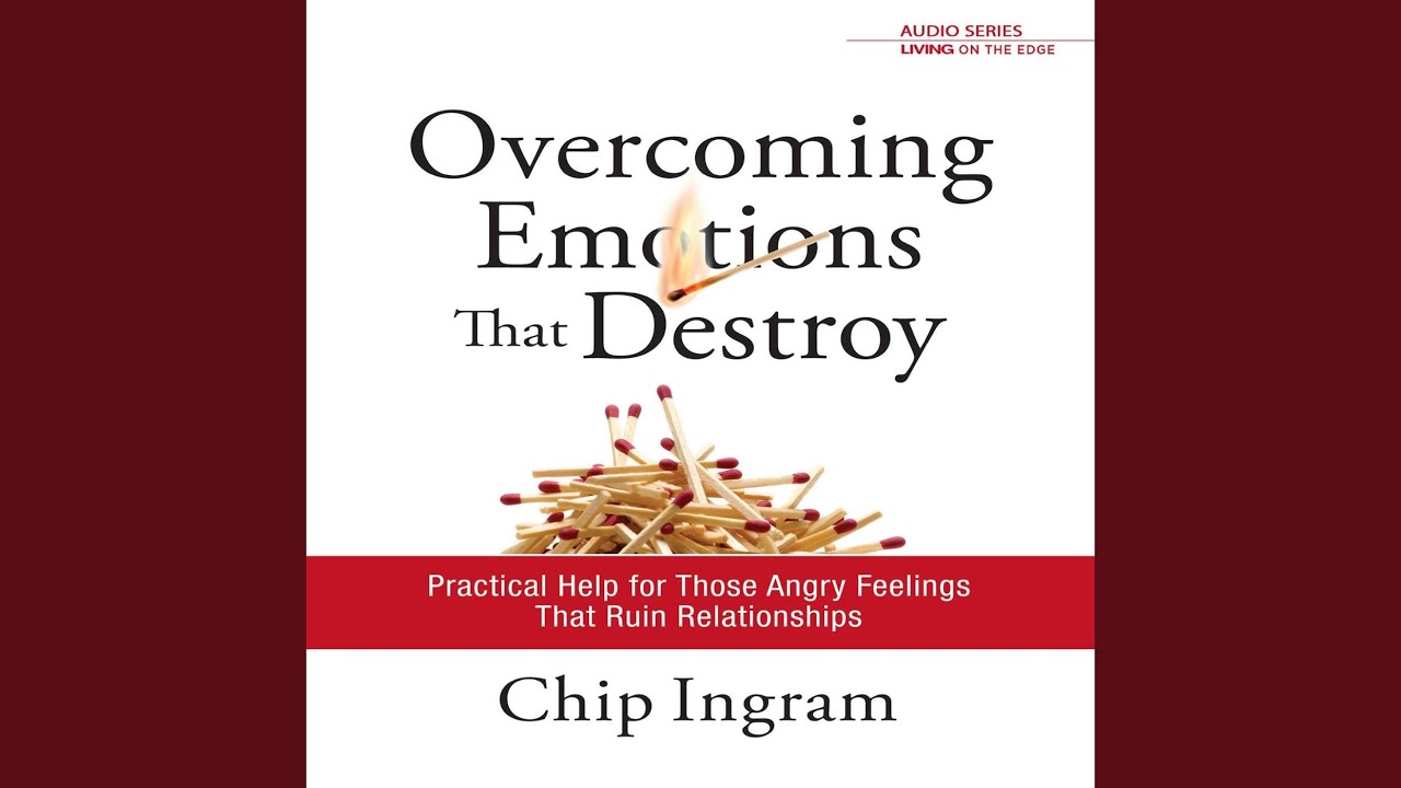 Learning How to Stop Stress Before It Starts