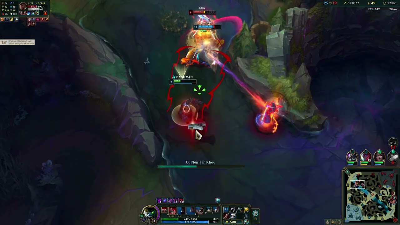 qwdqwdqwdqwdqwd