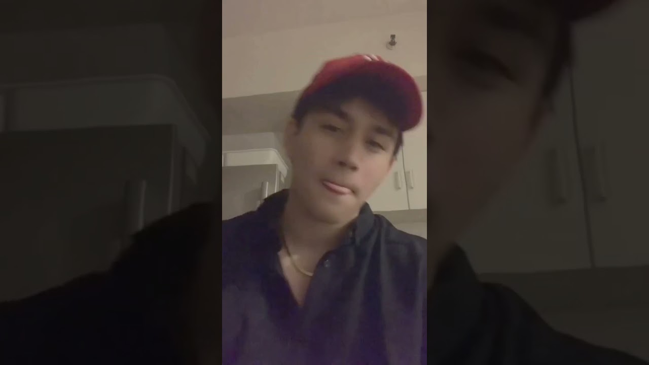 Glow Up ni Tan Roncal #tanroncal #ashtan #jhayzievideos