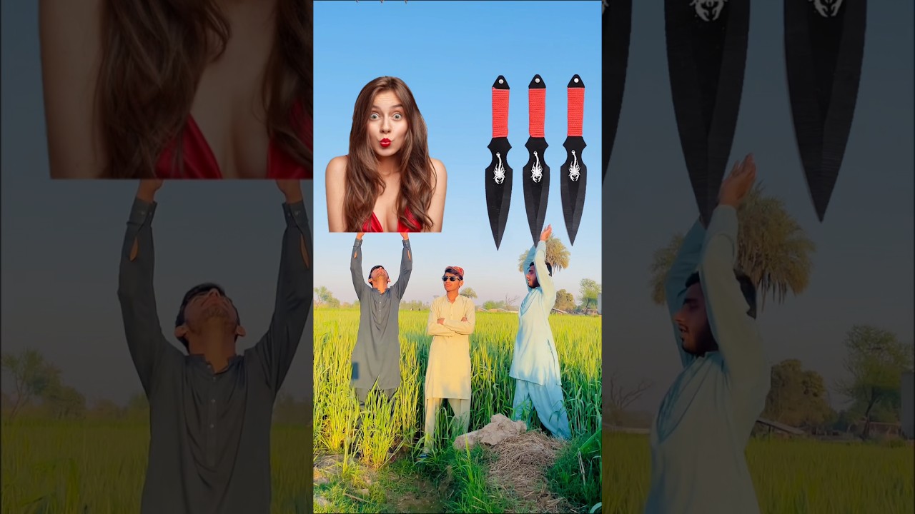 ❤️یامنزل القرآن یا خالق الانسان شکر یارب🤲 🕋shorts #youtubeshorts #trending #farmkiduniyaa #viral