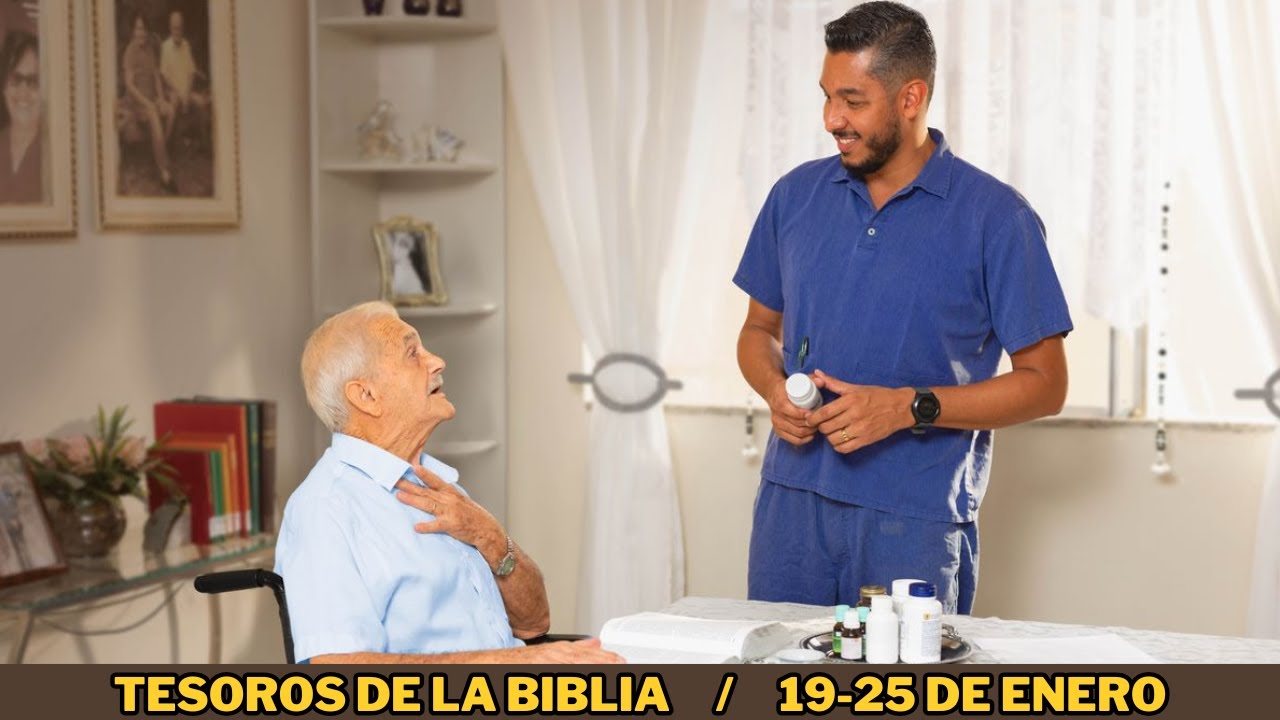 “¡Este es nuestro Dios!”
