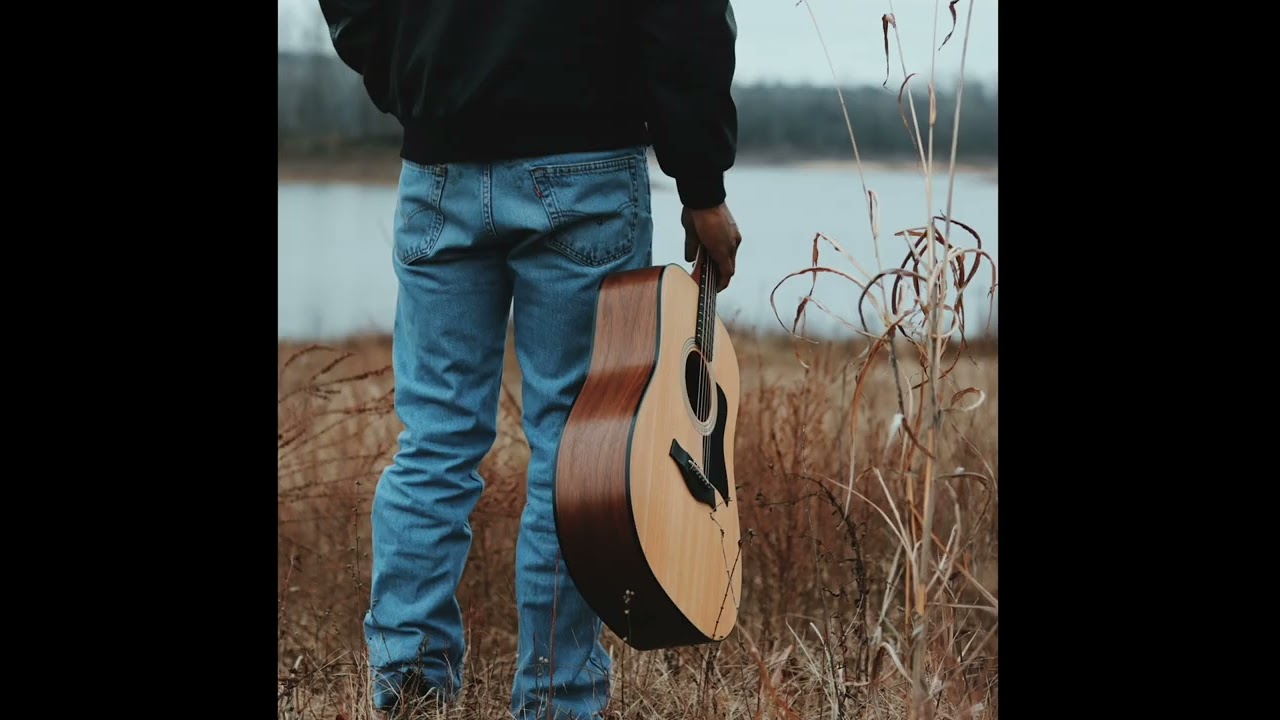 Jesus Jesus-Elijah Neeley (Official Audio)