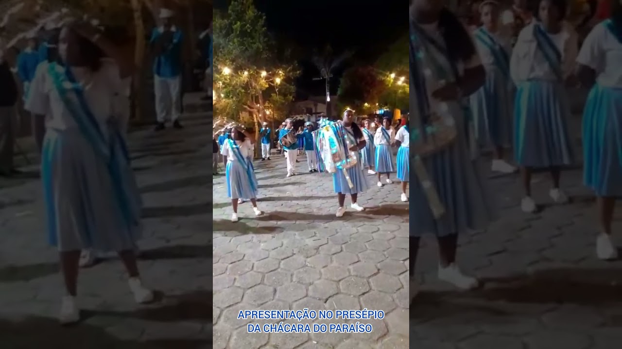 ⭐💙 ДНЕВНОЙ ЗВЕЗДНЫЙ ФЛАГ - ТУР В НОВА-ФРИБУРГО (12.06.2025) #foliadereisrj3 #sececrj