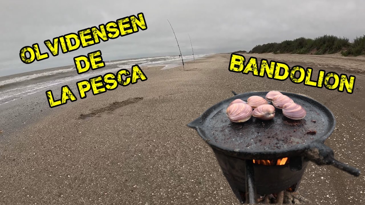UNO PA REIRSE